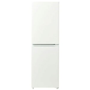 yݒu{TCN{ۏ؁znCA[(Haier) JR-SY15AR-W(zCg) 2hAⓀ① 148L EJ