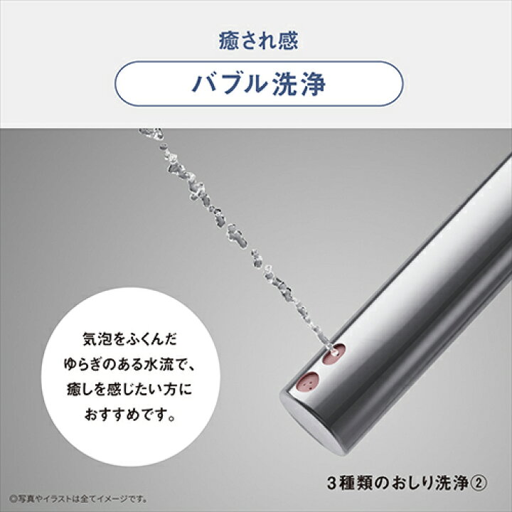 楽天市場】【長期5年保証付】パナソニック Panasonic DL-RT20-P 