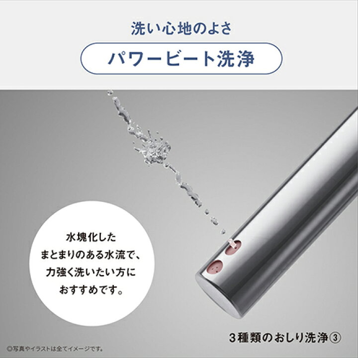 楽天市場】【長期5年保証付】パナソニック Panasonic DL-RT20-WS 