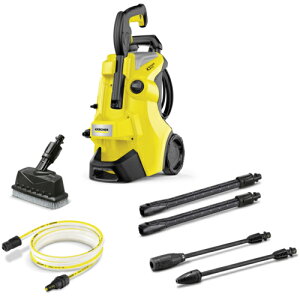 Pq[ KARCHER K3 TCg vX x_ ƒp @ 60Hz({) p K3SPV60HZ