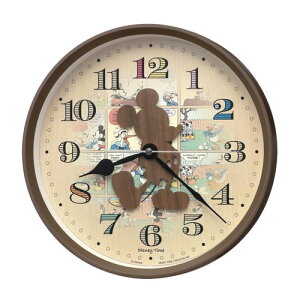 ZCR[ SEIKO FW590B fBYj[ |v Disney Time fBYj[^C ~bL[ FW590B