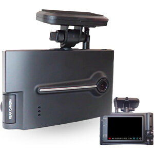 yۏؕtzKEIYO PC[ AN-R078 Oԓ^łhCuR[_[ 12Vp