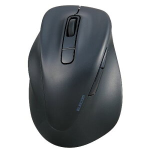 GR(ELECOM) M-XGM31BBSKBK(ubN) É Bluetooth5.0}EX EX-G 5{^ MTCY(p)
