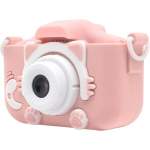 Vm^E(Cinnotown) KC-003PK sN fW^J gCJ qpJ Î~EΉ