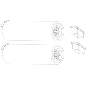 enas(C[l[Y) ptB^[[[uVZbg ECDR1501-04