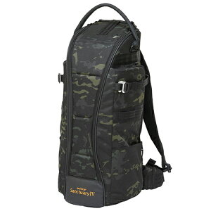 �P���R�[ Kenko AOC-ST4RK650MTCF �}���`�J���t���[�W�� aosta Sanctuary IV RK650 �J���������b�N ���]�������Y�Ή� ����220×590×190mm AOCST4RK650MTCF