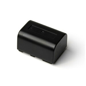 PR[(Kenko) NP-FV5 Kenko fW^rfIJ KC-Z4K10pobe[