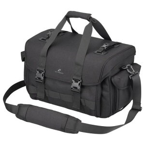 yΏۃVbv 撅tbVN[|znNo HAKUBA HE SGWSR-SB24 GW-STANDARD bW V_[obO 24 JobO 24L HESGWSRSB24