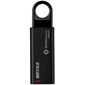 �o�b�t�@���[(BUFFALO) RUF3-KEV16G-BK �u���b�N RUF3-KEV�V���[�Y USB 3. ������ 16GB