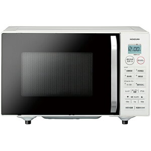 �R�C�Y�~ KOIZUMI KOR-1605-W �z���C�g �I�[�u�������W KOR1605W