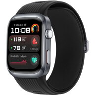 HUAWEI ファーウェイ WATCH D2 BK ブラック自動血圧測定できるスマートウォッチ 心電図 ECG WATCH D2/BLA…