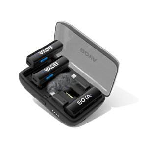 BOYA {[ BOYA LINK RpNgCX}CN USB-C Lightning BOYALINK