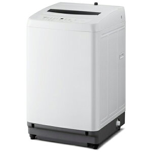 【設置+リサイクル+長期保証】アイリスオーヤマ(Iris Ohyama) ITW-100B01-W ホワイト 全自動洗濯機 10.0kg