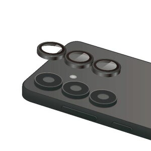 GR ELECOM PM-G251FLLG ubN Galaxy S25 SC-51F YJo[ Jی KXtB A~t[  \ʍdx10H PMG251FLLG