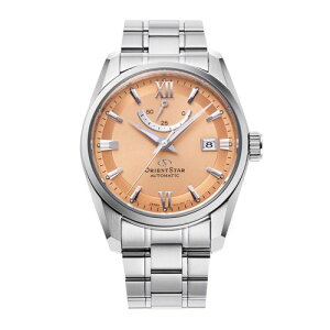 yۏؕtzIGg ORIENT RK-AU0108G IGgX^[ STANDARD @Brv Ki RKAU0108G