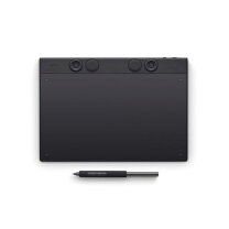 楽天市場】ワコム ペンタブレット intuos pro mサイズの通販