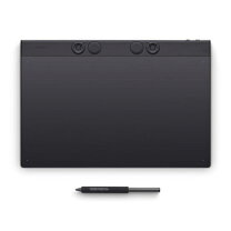 楽天市場】wacom intuos pro large (pth-851／k0)【の通販