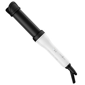 mod's hair ���b�Y�w�A MHI-3284-W �z���C�g �A�h�o���X�X�}�[�g �}�C�i�X�C�I�� 2WAY�A�C����