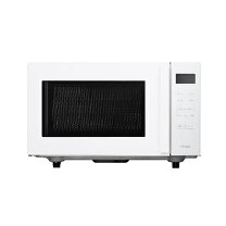 楽天市場】オーブンレンジ 2段31lの通販