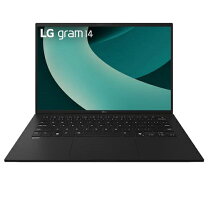 楽天市場】lg gram 14の通販