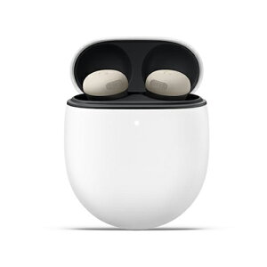 Google GA05764-JP(Porcelain) Pixel Buds Pro 2 SCXCz Bluetooth5.4 GA05760JP