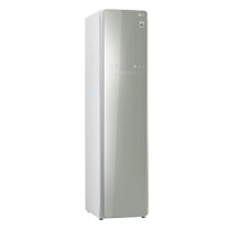 楽天市場】lg スタイラーの通販