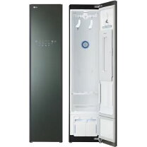 楽天市場】lg styler s3wf [ホワイト]の通販