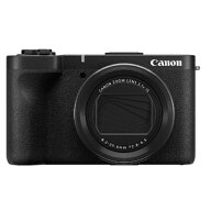 CANON キヤノン PowerShot V1 コンパクトデジタルカメラ PSV1 PSV1