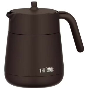 T[X(THERMOS) TTE-700-BW uE ^fMeB[|bg 720ml