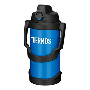 T[X THERMOS FJQ-2000-BL u[ ^fMX|[cWO 2.0L FJQ2000BL