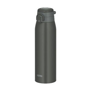 T[X(THERMOS) JOS-1000-DGY(_[NO[) ^fMP[^C}O 1L