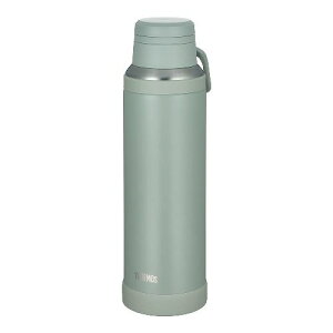 T[X(THERMOS) JOY-1500-ASG AbVO[ ^fMP[^C}O 1.5L