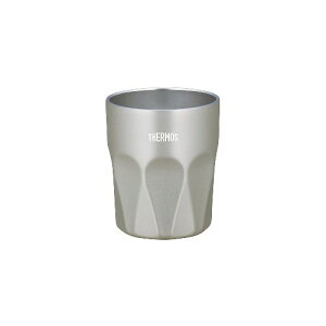 �T�[���X(THERMOS) JTC-300-CG �V�����p���S�[���h �^��f�M�^���u���[ 0.3L
