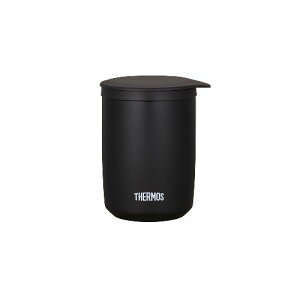 T[X(THERMOS) JTB-400FI-STB Xg[ubN ^fMeB[^u[ 0.4L