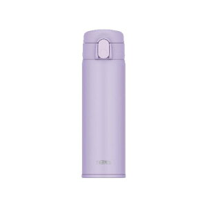 �T�[���X(THERMOS) FKA-500-LV ���x���_�[ �^��f�M�X�g���[�{�g�� 0.51L