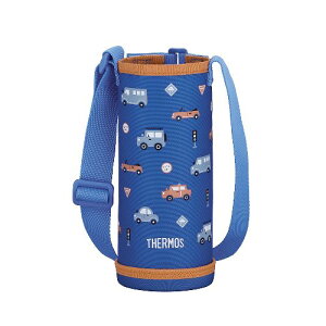 T[X(THERMOS) FJW-550TR-POUCH-COB Rogu[ {g|[`