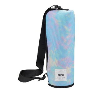 T[X(THERMOS) APL-1000-TID(^C_C) ۗ}C{g|[` 1L