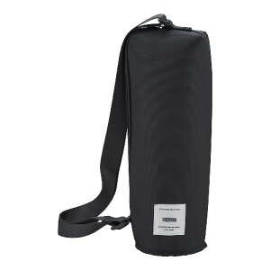T[X(THERMOS) APL-1500-STB Xg[ubN ۗ}C{g|[` 1.5L