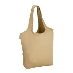 T[X(THERMOS) RFL-018-BE(x[W) ܂ۂ߂GRobO 18L