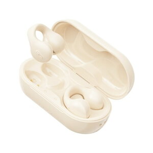 �L���O���b�L�[(KING LUCKY) i131 �x�[�W�� ���S���C�����X�C���z�� Bluetooth 5.3 �C���[�J�t �I�[�v���C���[�^�C�v