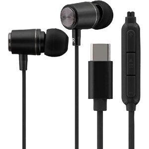 MS\[VY LN-TCEP02BK(ubN) vX(Leplus) ɂ̉ STABLE USB Type-CLCz DAC {[E}CNt