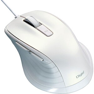 iJoV MUS-UKF227W zCg F_line LÉ5{^BlueLED}EX MUSUKF227W