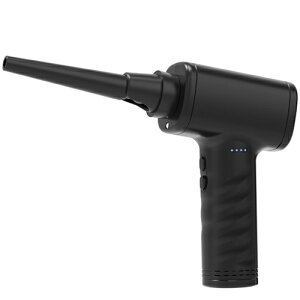 iJoV DAD-101BK(ubN) dGA_X^[[d DAD101BK