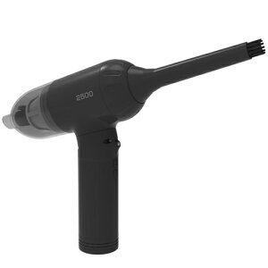 iJoV DAD-202BK dGA_X^[N[i[t[d2500 DAD202BK