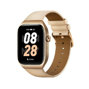 yۏؕtzMibro ~u SP380008-C61 CgS[h X}[gEHb` Mibro T2 SP380008C61