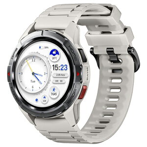 Mibro ~u SP380010-C02 zCg X}[gEHb` Mibro GS Active SP380010C02