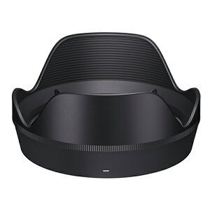 yΏۃVbv 撅tbVN[|zVO} SIGMA LH878-06 Yt[h ΉYFArt 28-45mm F1.8 DG DN LH87806