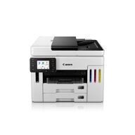 CANON キヤノン PIXUS GX7130 インクジェットプリンター A4対応 GX7130
