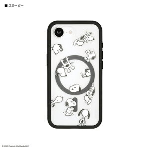 O}fB[Y gourmandis SNGG-123A Xk[s[ iPhone16eΉP[X veNgWPbg s[ibc Xk[s[ IIIIfit vvt[ SNGG123A