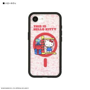 O}fB[Y gourmandis SANG-512KT n[LeB iPhone16eΉP[X veNgWPbg TILN^[Y IIIIfit vvt[ SANG512KT